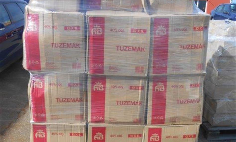 2015-9-29-1434alkohol 12.jpg